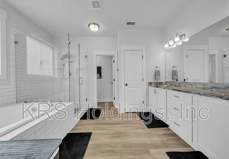 629 Hayes Dr — Photo 15