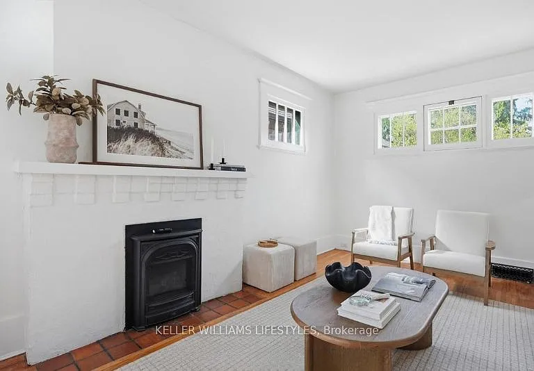 88 Tecumseh Ave E — Photo 10