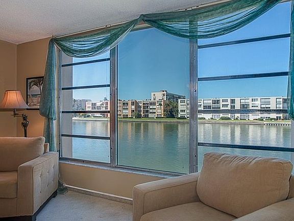 3rd image of 7560 Bay Island Dr S APT 244