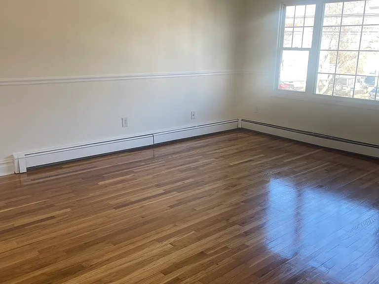 57 Robin St #2 — Photo 15