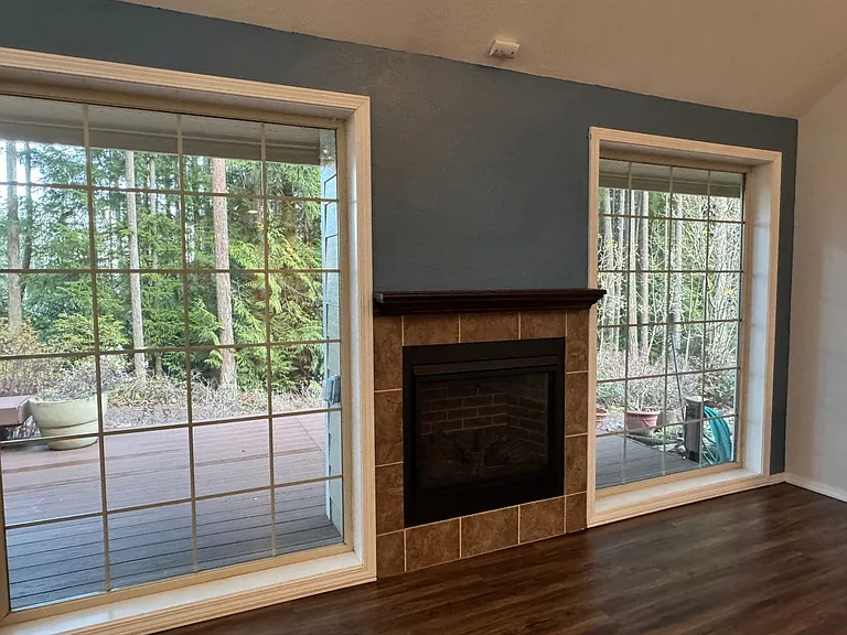20780 Terasse Dr NW — Photo 10