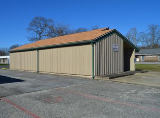 1317 9th Ave, Phenix City, AL 36867