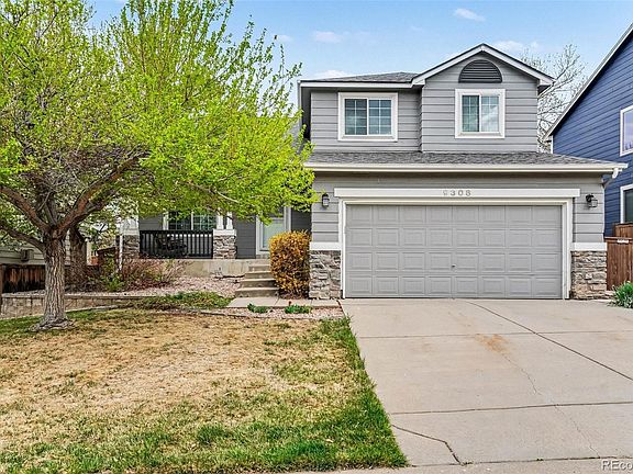 2nd image of 9308 Wolfe Drive