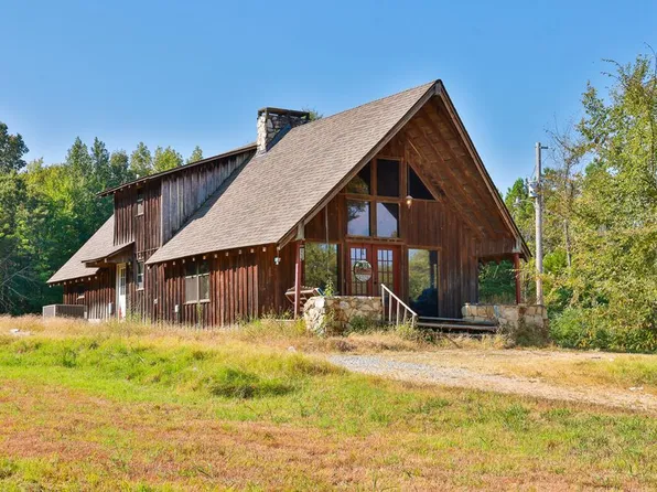 330 Darnell Rd, Dresden, TN 38225