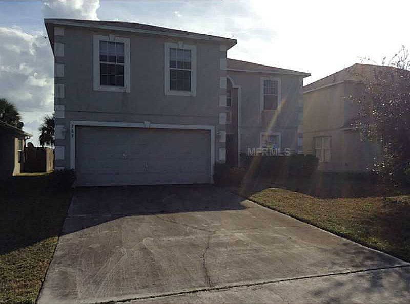 1st image of 369 Fairfield Dr