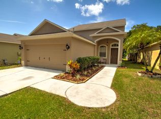 7238 Bellingham Oaks Blvd, Tampa, FL 33634
