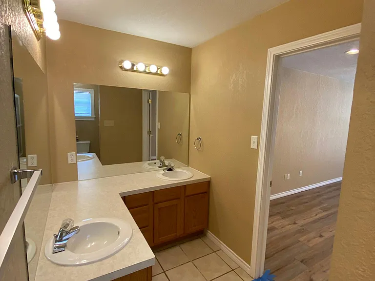 1441 Seamans Way — Photo 12
