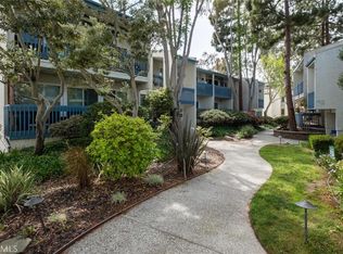 643 S Prospect Ave UNIT 102, Redondo Beach, CA 90277