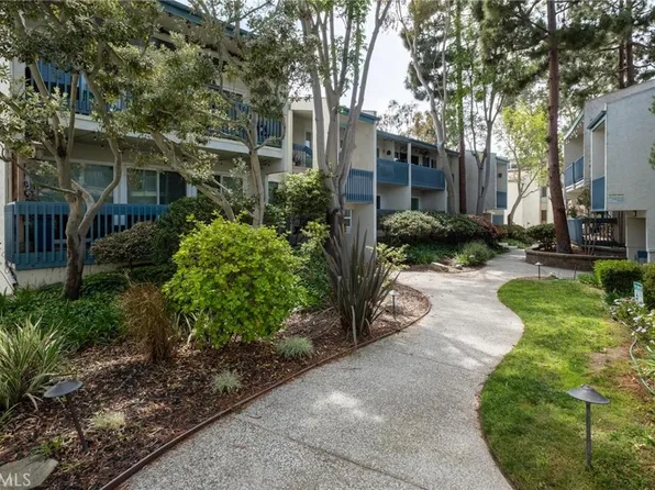 643 S Prospect Ave Unit 102, Redondo Beach, CA 90277
