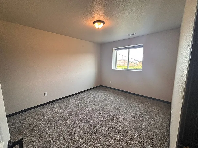 5240 Coal Bank Dr — Photo 13