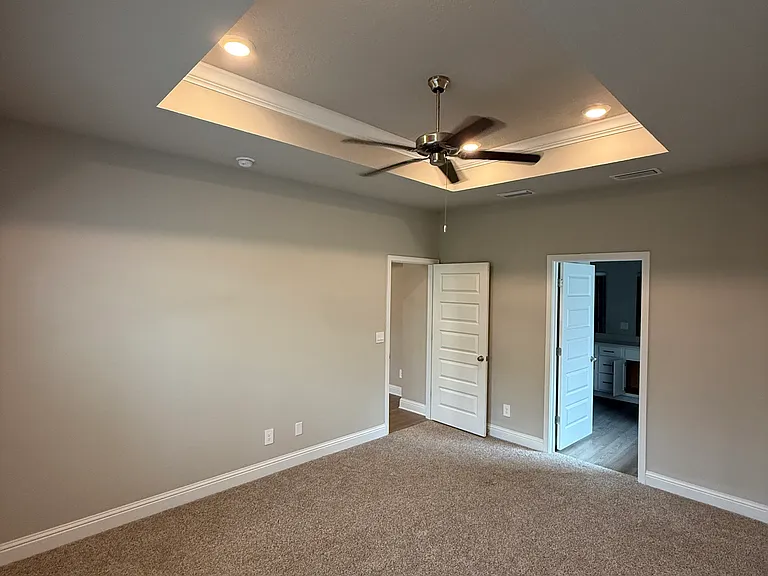 3268 Long Leaf Way — Photo 16