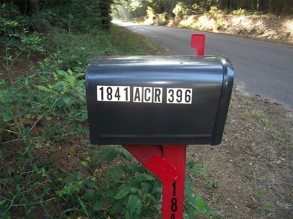 1st image of 1841 An County Road 396