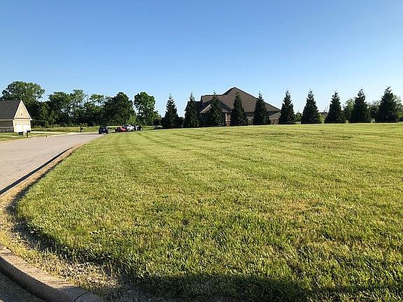 2nd image of 10280 Augusta Ln