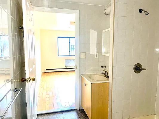 Sold by Keller Williams Realty Landmark | media 4