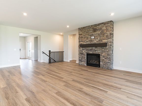 6th image of this home