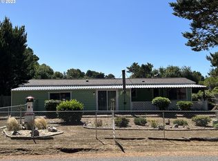 4750 Windward Way, Florence, OR 97439