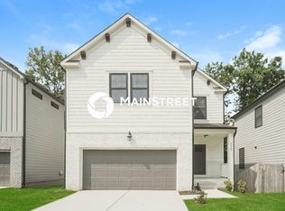 6228 Coatbridge Ln, Charlotte, NC 28212