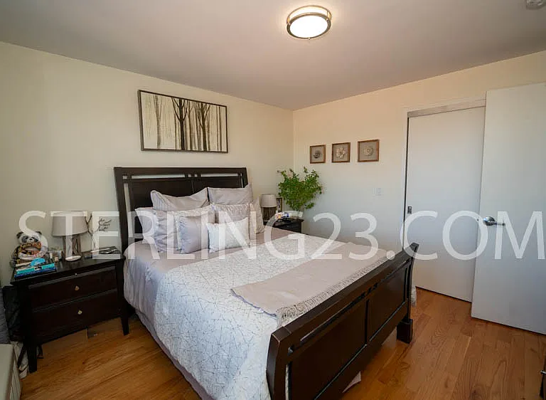 2315 Astoria Blvd #6F — Photo 7