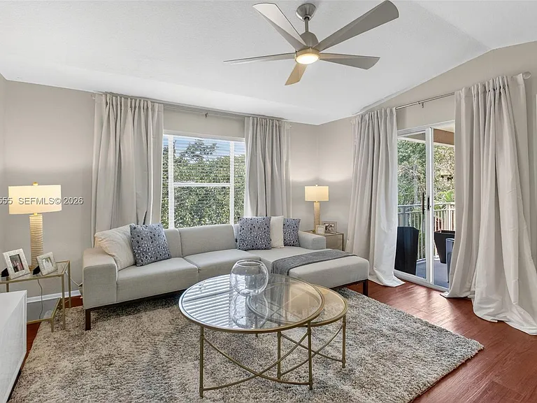 1745 Palm Cove Blvd #3306 — Photo 1