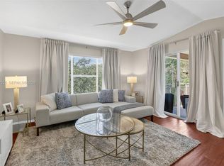 1745 Palm Cove Blvd #3306, Delray Beach, FL 33445