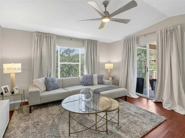 1745 Palm Cove Blvd #3306, Delray Beach, FL 33445