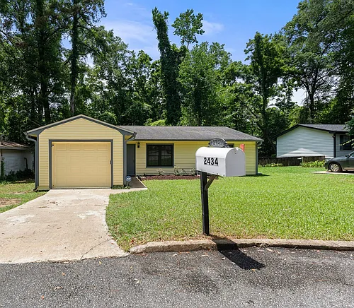 2434 Jolene Ln Photo 1