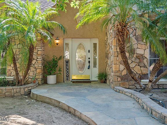 4th image of 7401 N 183RD Avenue