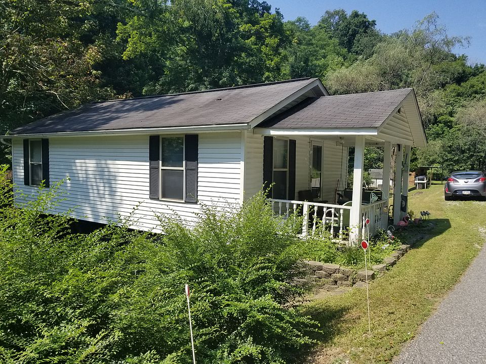 1st image of 3202 County Road 59