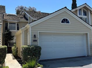 451 Medford Ct Unit 102, Long Beach, CA 90803