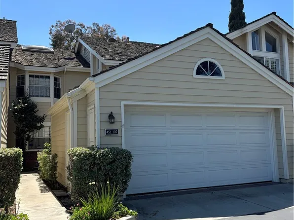 451 Medford Ct Unit 102, Long Beach, CA 90803