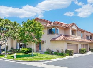 9883 Trower Ct, Fountain Valley, CA 92708