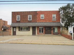 373 State St APT 2, Baden, PA 15005