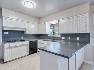 4622 Philco Dr, Austin, TX 78745