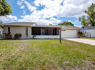 143 Juarez Dr, Kissimmee, FL 34743