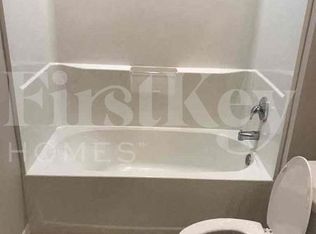 18533 Miami Blvd, Fort Myers, FL 33967