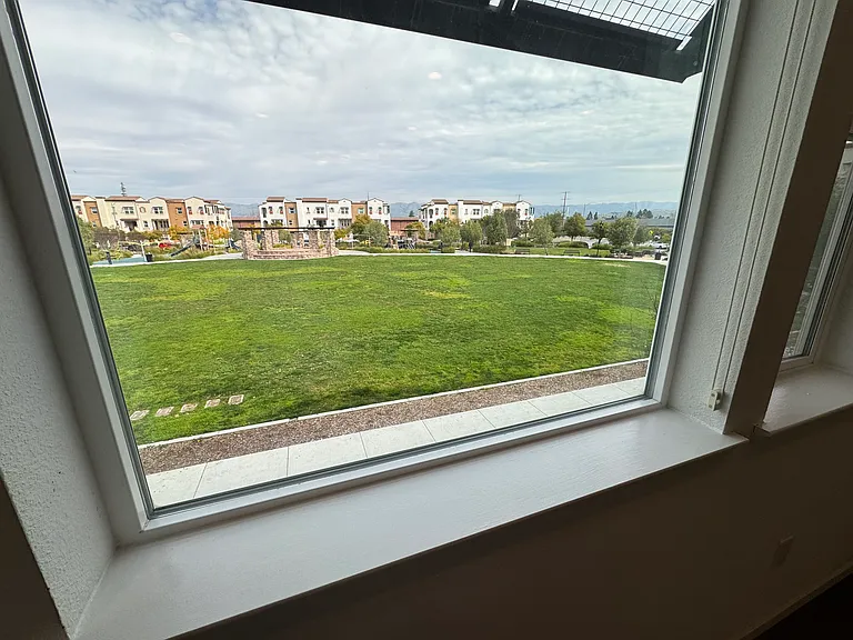 2762 Forino Ln #8A — Photo 4