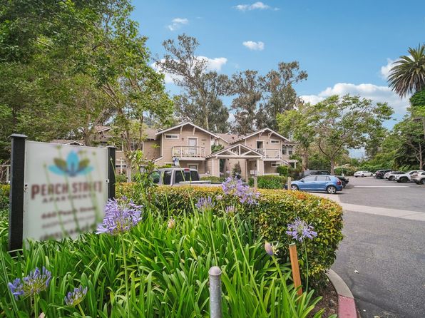660 Peach St APT 204