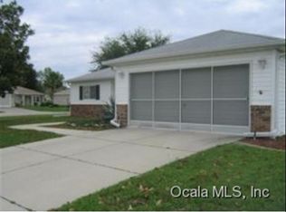 13689 SE 88th Ave, Summerfield, FL 34491