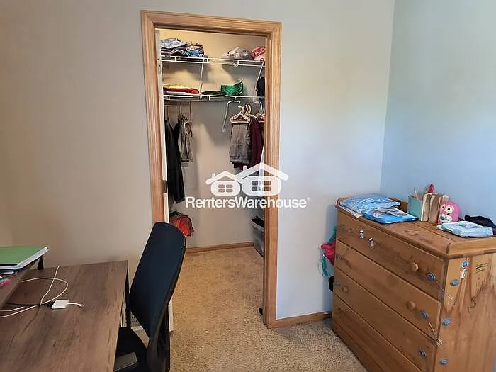 10109 Indigo Dr — Photo 19
