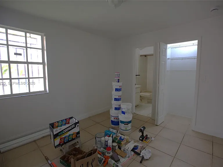 6475 SW 129th Ave — Photo 23