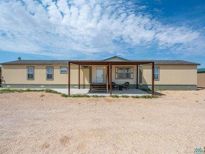 21 W Promise Land Rd, Carlsbad, NM, 88220