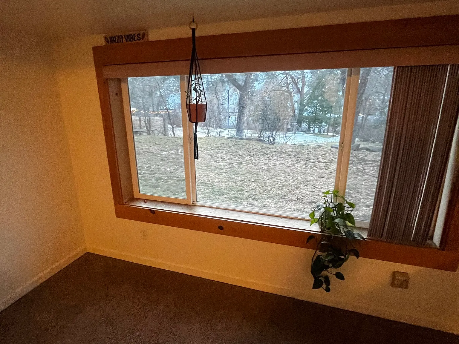 2 bed, 974 sqft, $2,250 — Photo 3
