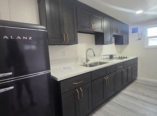 13161 Francisquito Ave, Baldwin Park, CA 91706