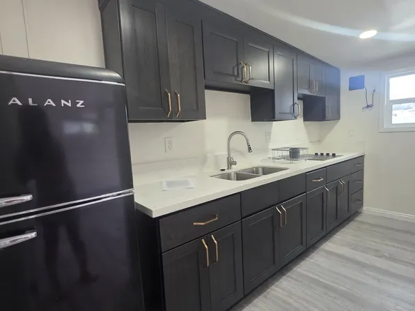 13161 Francisquito Ave, Baldwin Park, CA 91706