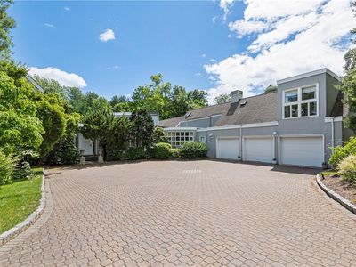 20 The Crossing, Purchase, NY, 10577
