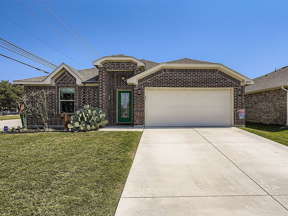 1st image of 2816 Brasher Ln