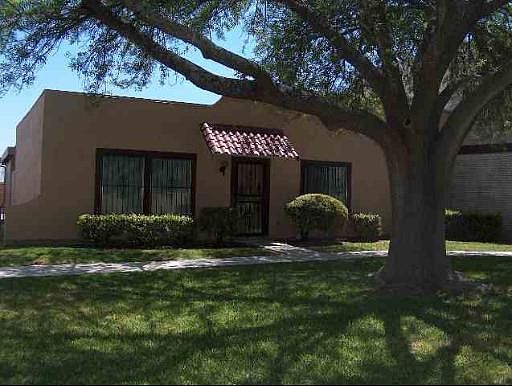 5th image of 10859 CROWN VIEW DR #0