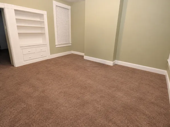 221 N Neville St, Pittsburgh, PA 15213