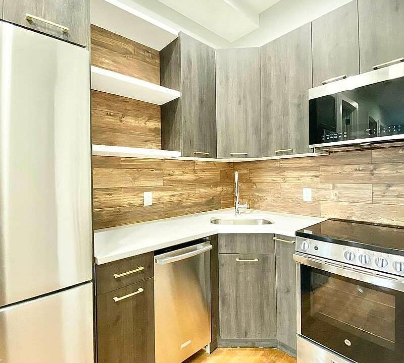 1st image of 1416 Saint Marks Ave #1