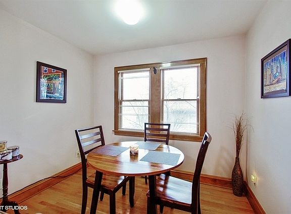 5th image of 5311 N Oak Park Ave
